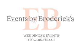 Brodericks Flowers & Gifts Inc Brodericks Flowers & Gifts Inc