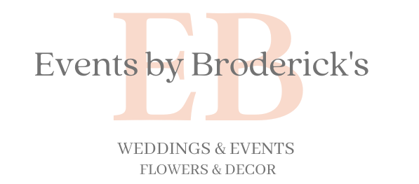 Brodericks Flowers & Gifts Inc Brodericks Flowers & Gifts Inc