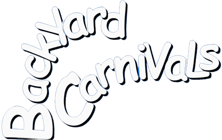 BackYard Carnivals Bounce Houses & Water Slide Rentals Florida First Coast