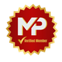 MIGHTY PROCESS SERVER