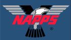 NAPPS