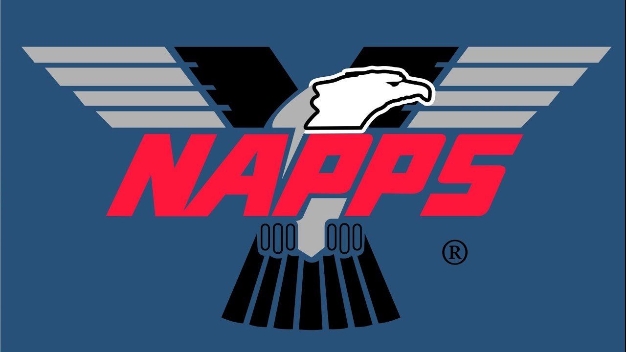 Napps NAPPS