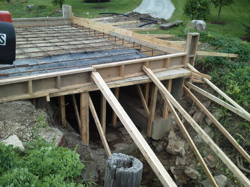 Xtreme Sealcoating & Asphalt Newark OH Gallery