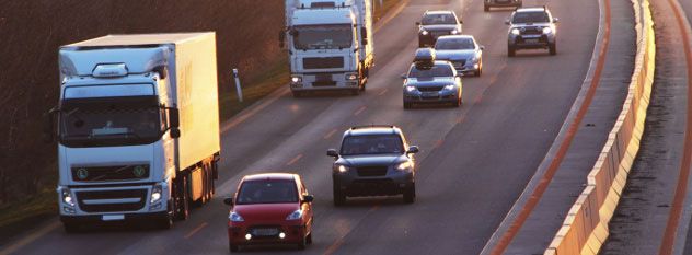 Asphalt — Hebron, OH — Xtreme Sealcoating & Asphalt
