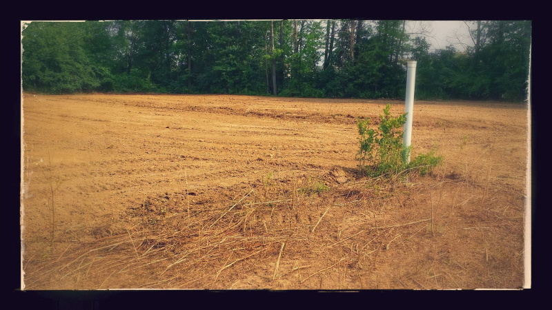 Asphalt Paving Lot — Hebron, OH — Xtreme Sealcoating & Asphalt