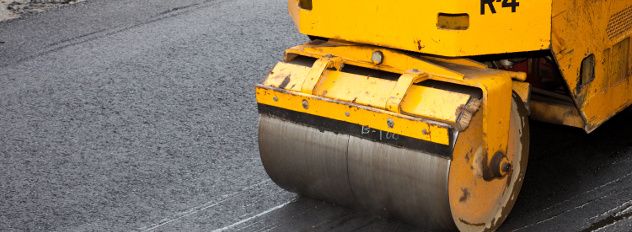 Sealcoating — Hebron, OH — Xtreme Sealcoating & Asphalt Sealcoating — Hebron, OH — Xtreme Sealcoating & Asphalt