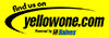 Yellowone.com