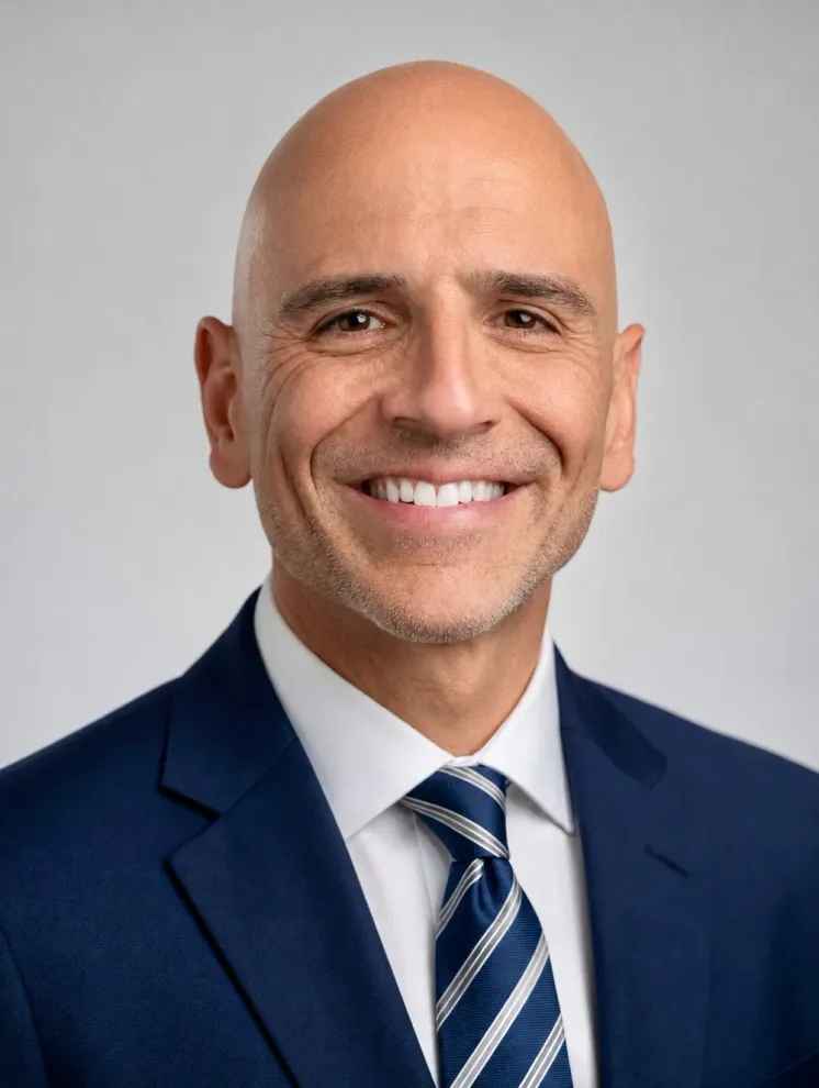 Drew Massey, Massey Insurance Agency