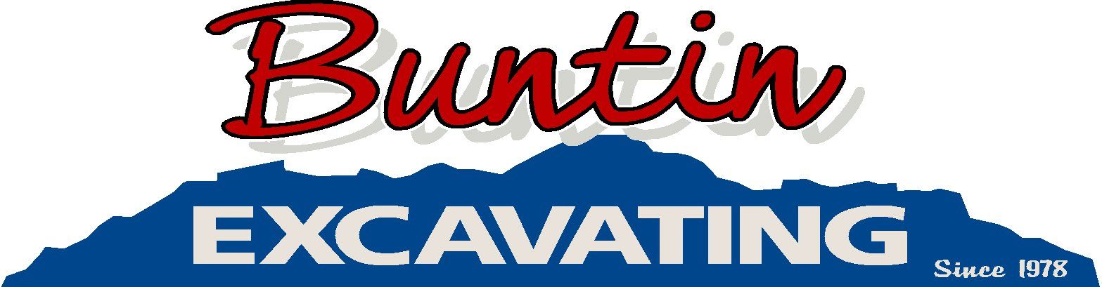 Buntin Excavating Buntin Excavating