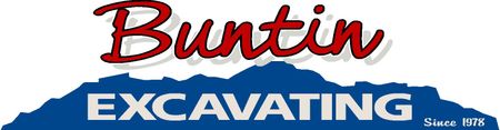 Buntin Excavating Buntin Excavating