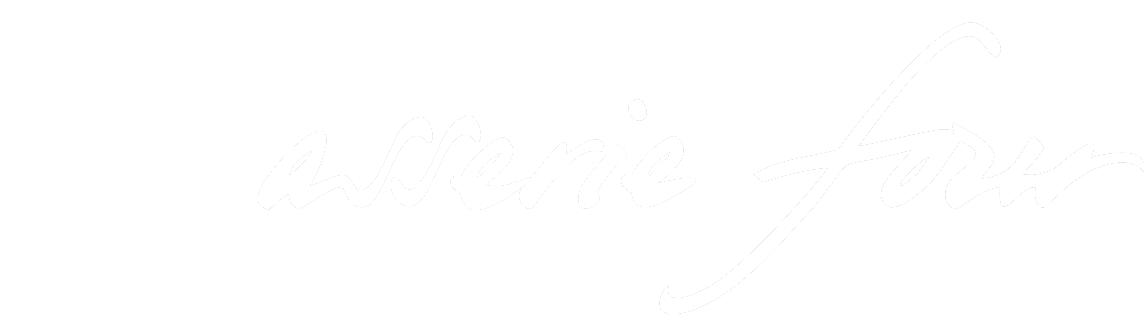 A white background with a few small dots on it