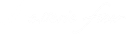 A white background with a few small dots on it