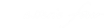 A white background with a few small dots on it