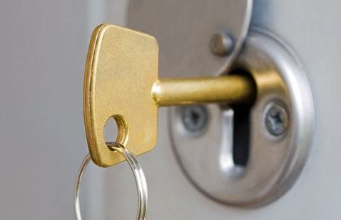 security system maintenance engineers