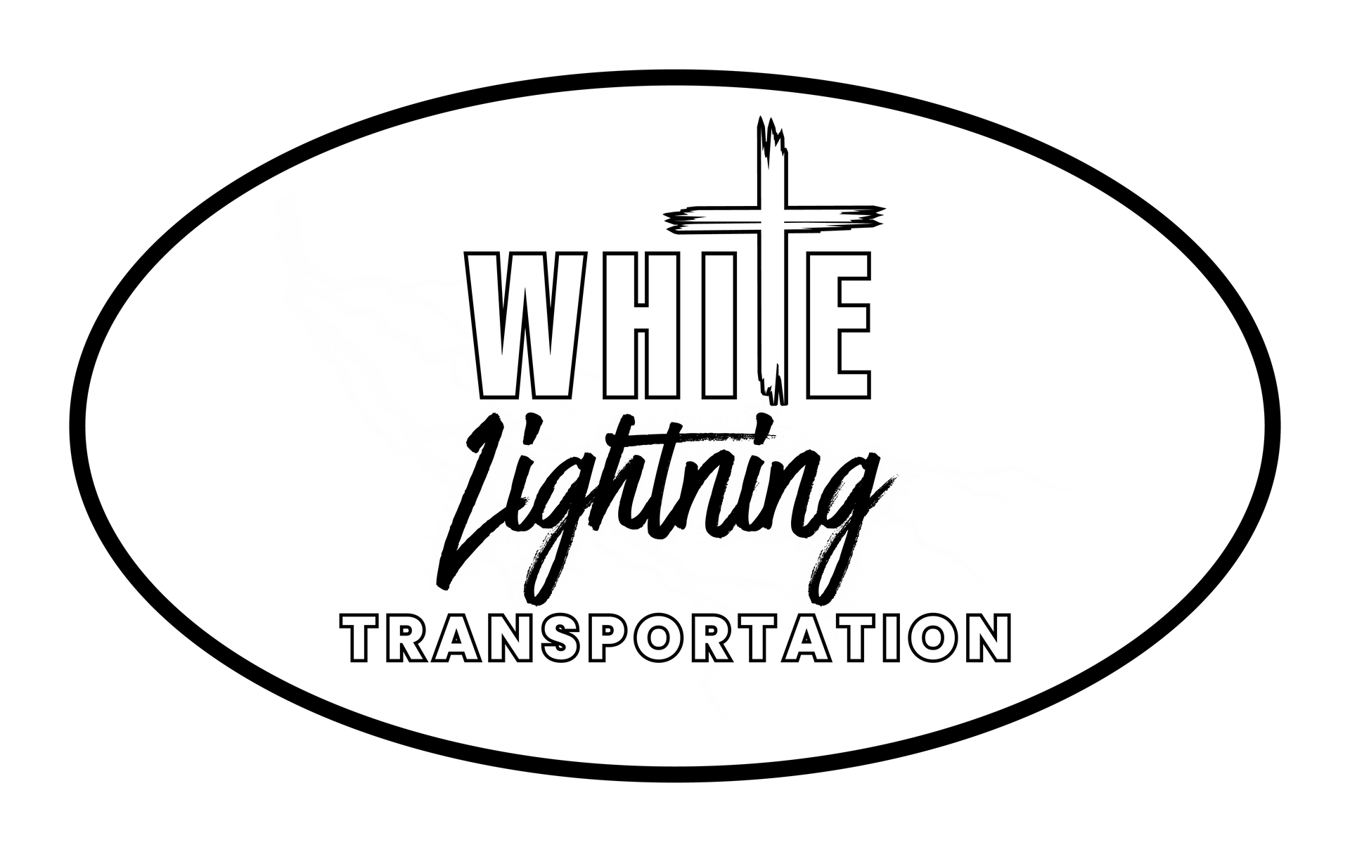 WHITE LIGHTNING TRANSPORTATION WHITE LIGHTNING TRANSPORTATION