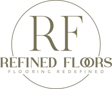 Logo for