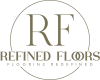 Logo for