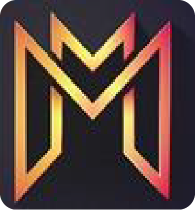 SERVICIOS INTEGRALES M&M