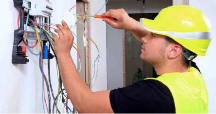 SERVICIOS INTEGRALES M&M