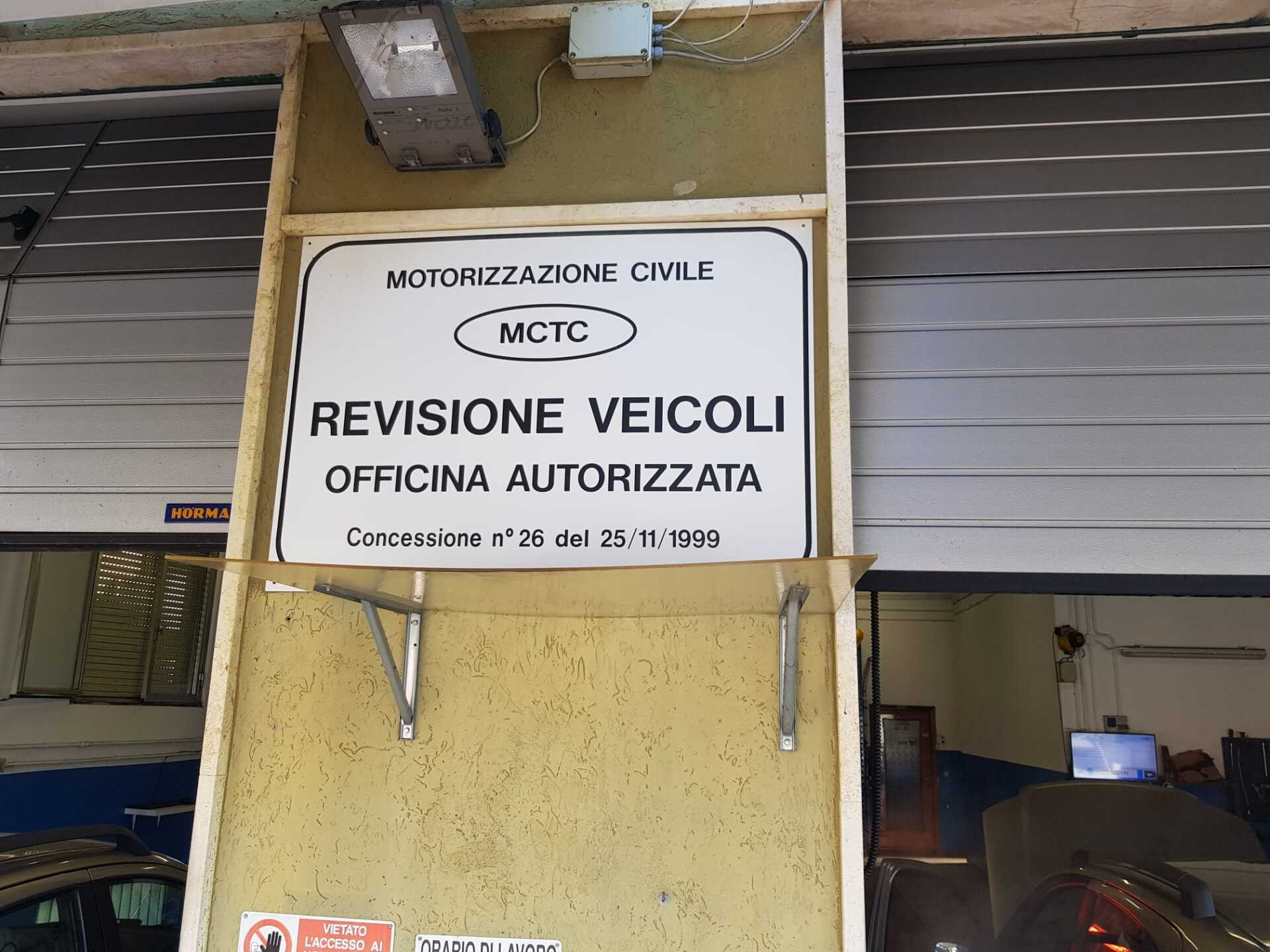 biga