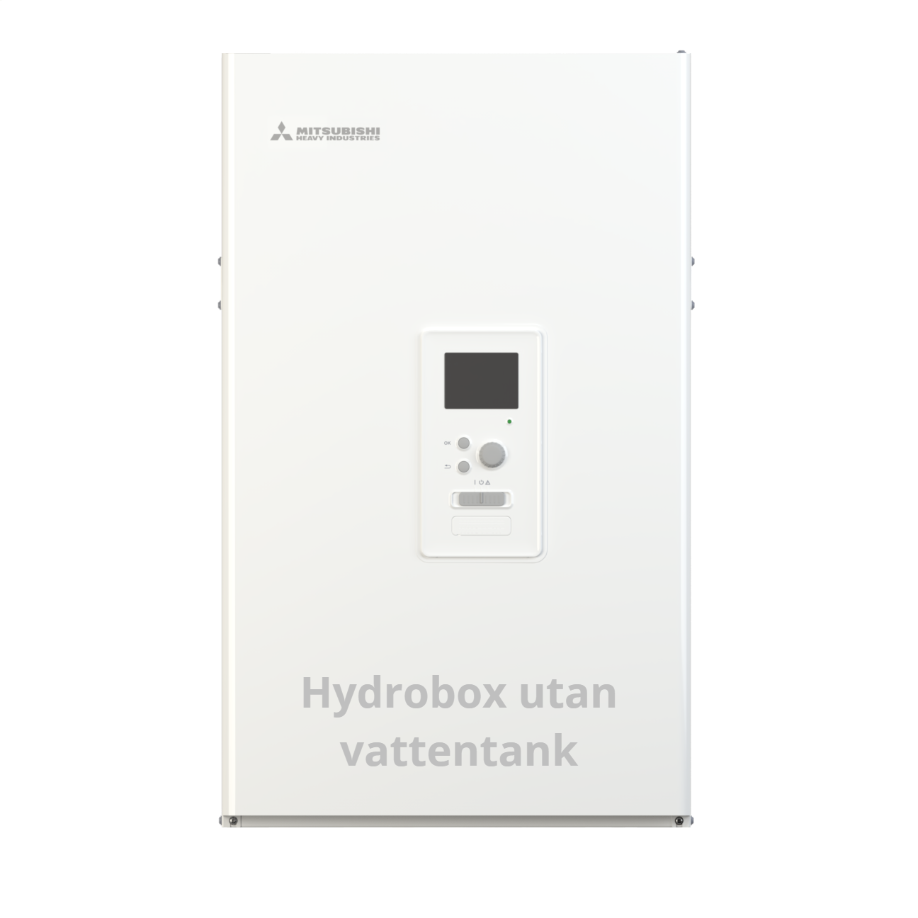 Hydrobox