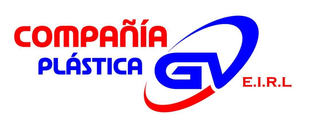 Compañía Plástica G&V E.I.R.L