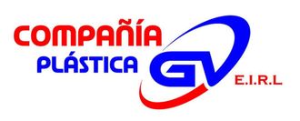 Compañía Plástica G&V E.I.R.L