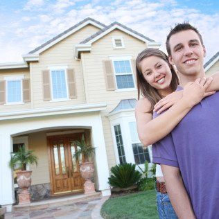 Real Estate Prep