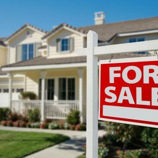 Estate Sales