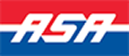 ASA Logo | Karch Auto