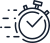Working hours | Karch Auto