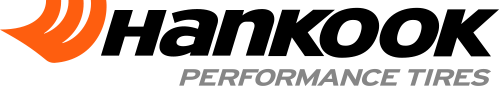 Hankook Performance Tires Logo | Karch Auto