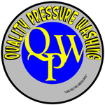 Quality Pressure Washing