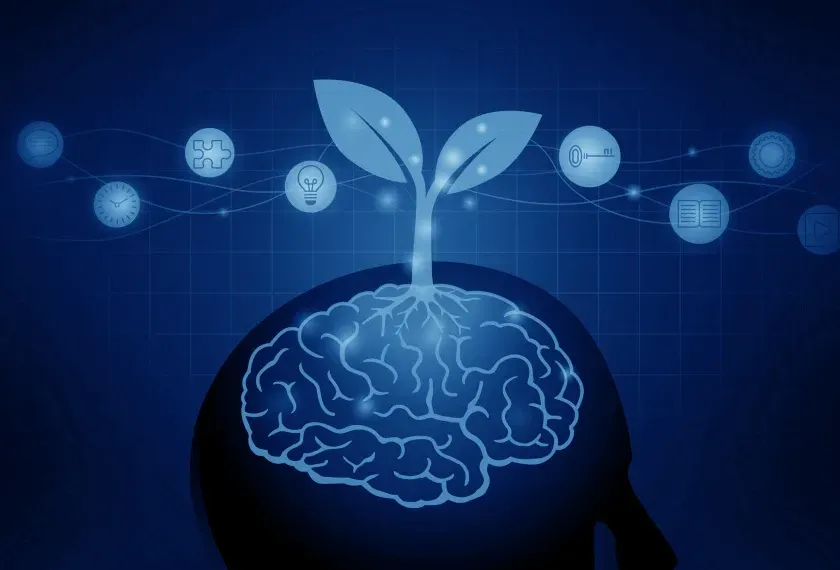 Master your mindset, build strong habits, and focus on the process. Long term success in health star