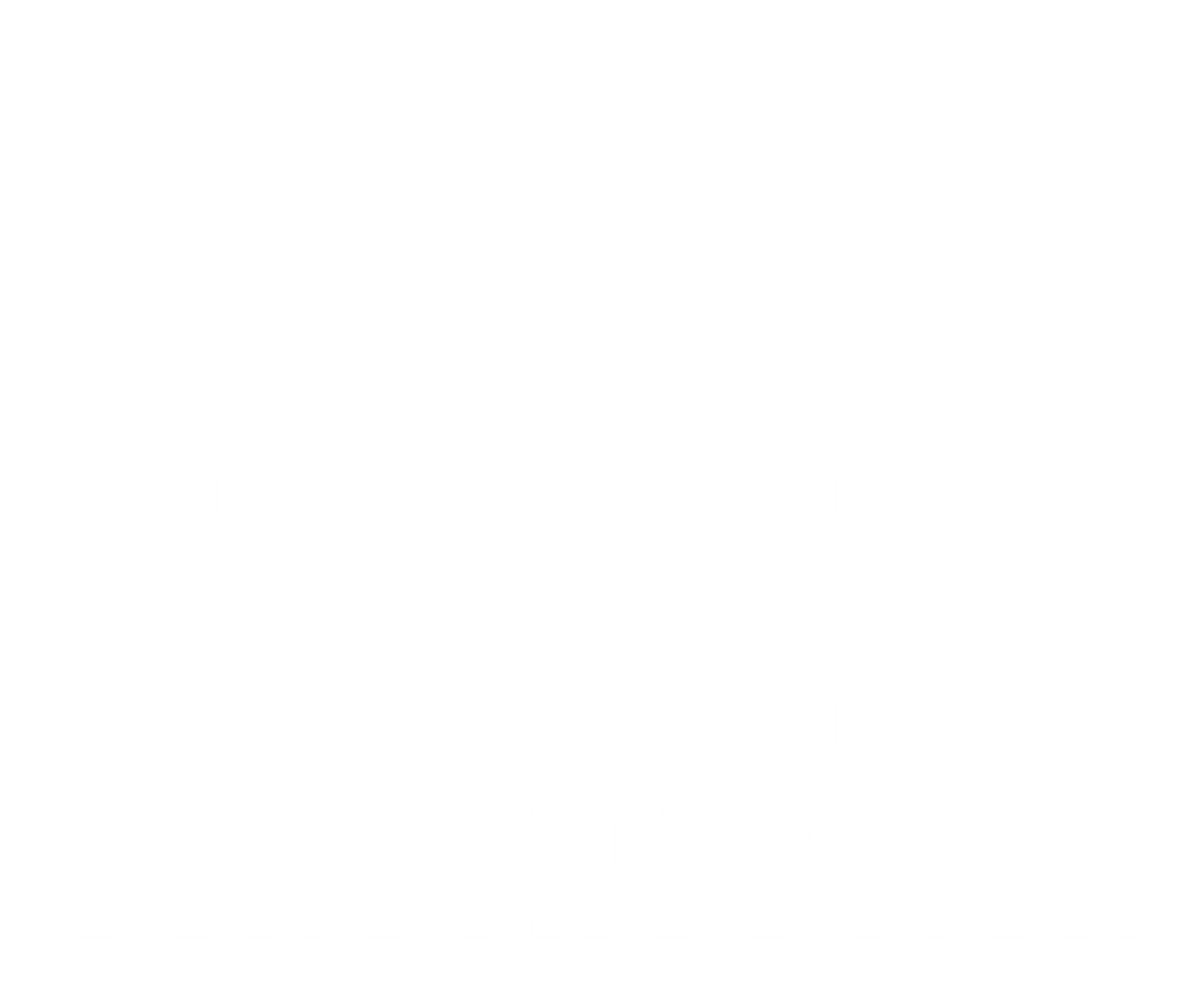 Logo of Tumalo Construction