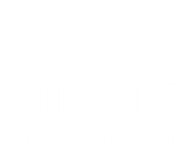 Logo of Tumalo Construction