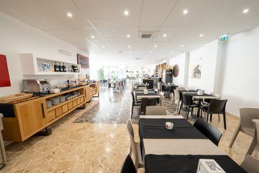 capsula di caffè