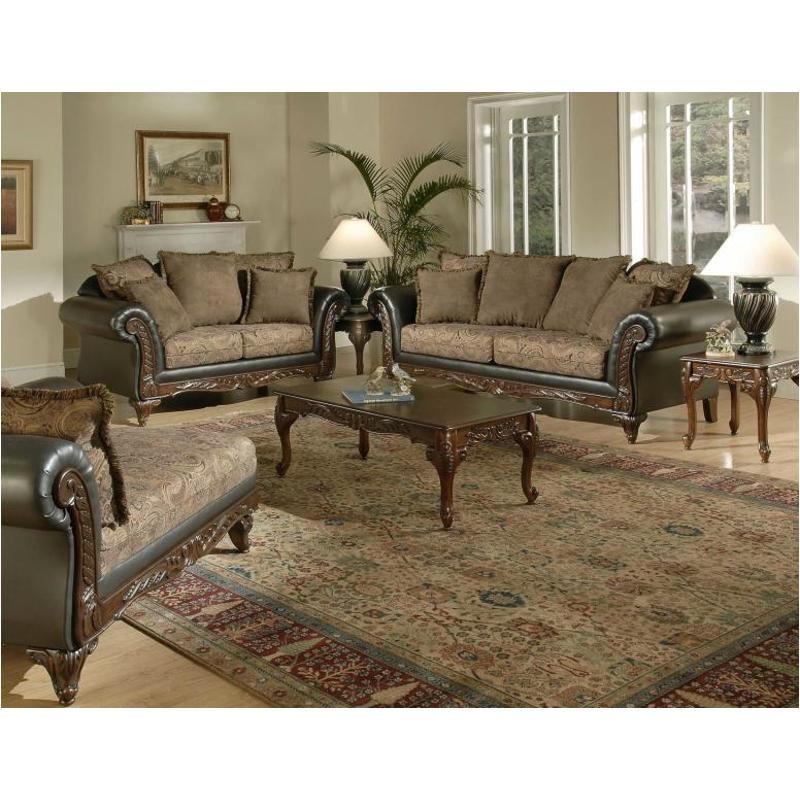 Zeba Furniture Schenectady, NY Living Room