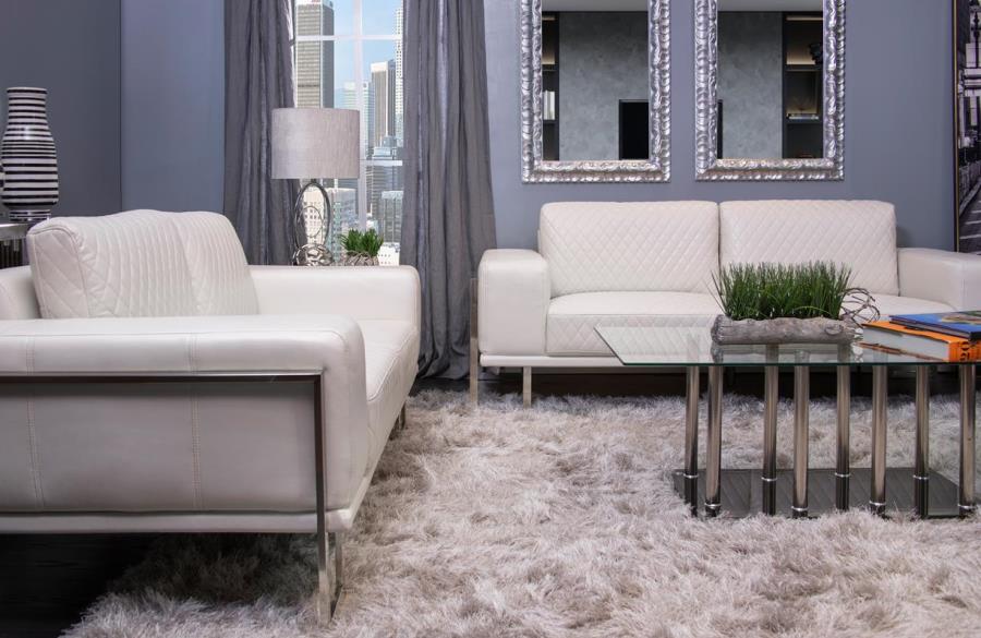 Zeba Furniture Schenectady, NY Living Room