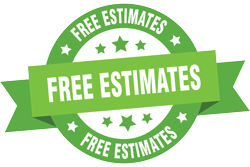 Free-quote