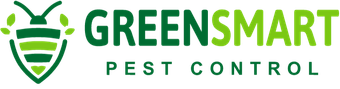 greensmart pest control 
