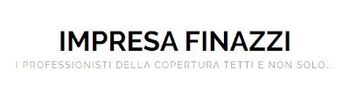 IMPRESA FINAZZI