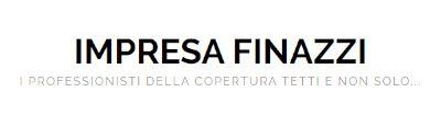 IMPRESA FINAZZI