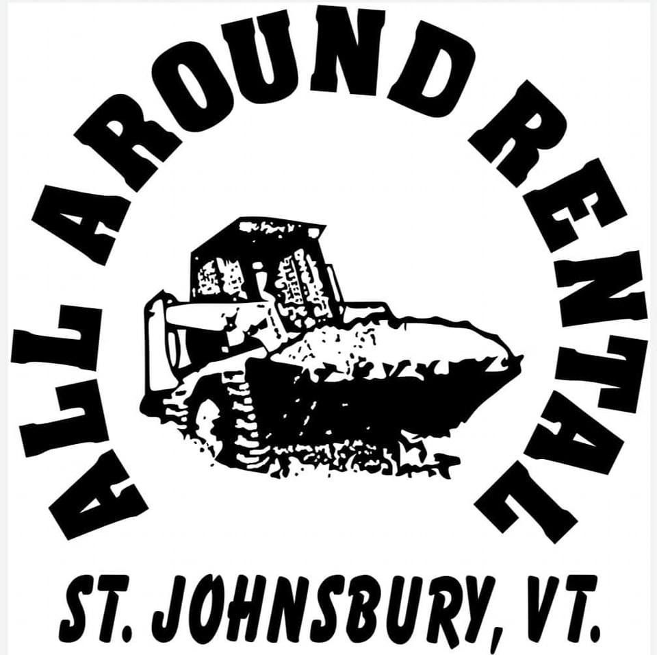 All around Rental