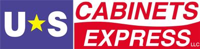 US Cabinets Express US Cabinets Express