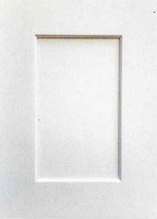 Carnegie Hall White
