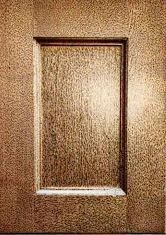 Carnegie Hall White