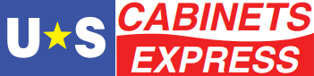 US Cabinets Express