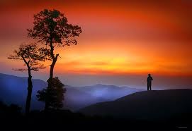Mindfulness as a Spiritual Practice Teresa Keast
