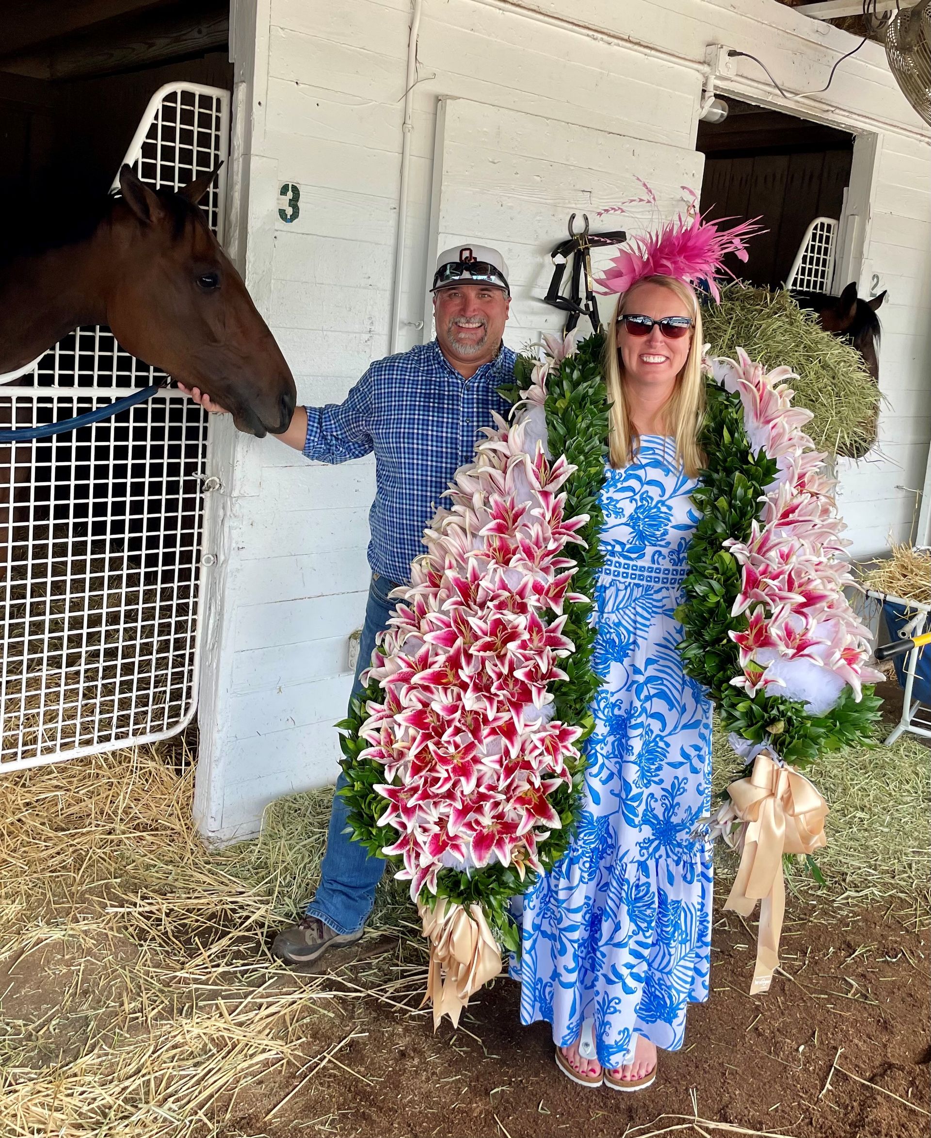 Horse Gallery Louisville, KY Kentucky Equine Medical